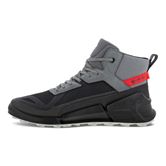  Biom 2.1 X Mountain M (Negro)