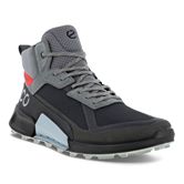  Biom 2.1 X Mountain M (Negro)