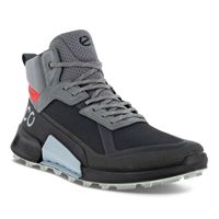  Biom 2.1 X Mountain M