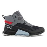  Biom 2.1 X Mountain M (Negro)