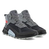  Biom 2.1 X Mountain M (Negro)