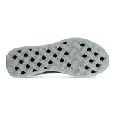  Biom 2.1 X Mountain M (Negro)