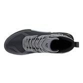  Biom 2.1 X Mountain M (Negro)