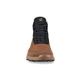  Biom 2.1 X Mountain M (Marrón)
