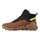  Biom 2.1 X Mountain M (Marrón)