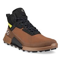  Biom 2.1 X Mountain M