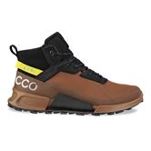  Biom 2.1 X Mountain M (Marrón)