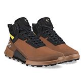  Biom 2.1 X Mountain M (Marrón)