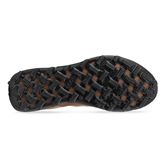  Biom 2.1 X Mountain M (Marrón)
