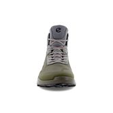  Biom 2.1 X Mountain M (Verde)