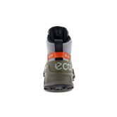  Biom 2.1 X Mountain M (Verde)
