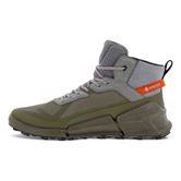  Biom 2.1 X Mountain M (Verde)
