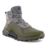  Biom 2.1 X Mountain M (Verde)