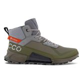  Biom 2.1 X Mountain M (Verde)