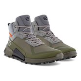  Biom 2.1 X Mountain M (Verde)