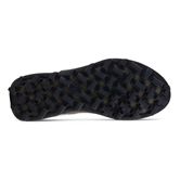  Biom 2.1 X Mountain M (Verde)