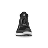  Biom 2.1 X Mountain W (Negro)