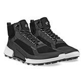  Biom 2.1 X Mountain W (Negro)