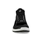  Biom 2.1 X Mountain M (Negro)