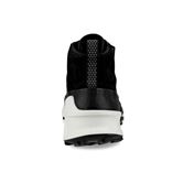  Biom 2.1 X Mountain M (Negro)