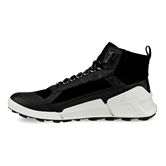  Biom 2.1 X Mountain M (Negro)