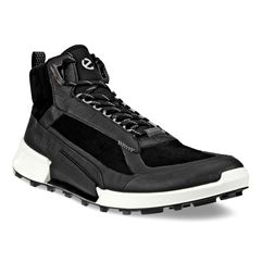  Biom 2.1 X Mountain M