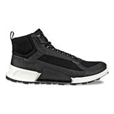  Biom 2.1 X Mountain M (Negro)