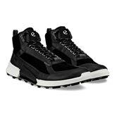  Biom 2.1 X Mountain M (Negro)