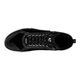  Biom 2.1 X Mountain M (Negro)