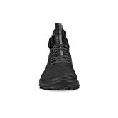  Biom 2.1 X Mountain W (Negro)