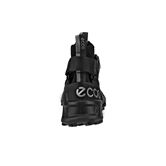  Biom 2.1 X Mountain W (Negro)