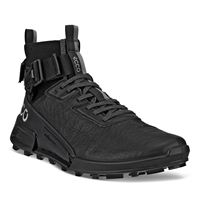  Biom 2.1 X Mountain W (Negro)