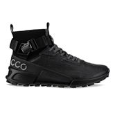 Biom 2.1 X Mountain W (Negro)