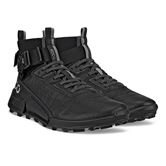  Biom 2.1 X Mountain W (Negro)