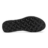  Biom 2.1 X Mountain W (Negro)