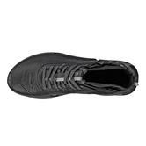  Biom 2.1 X Mountain W (Negro)