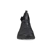  Biom 2.1 X Mountain M (Negro)