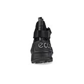  Biom 2.1 X Mountain M (Negro)