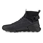  Biom 2.1 X Mountain M (Negro)
