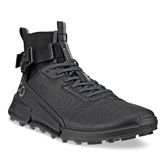 Biom 2.1 X Mountain M (Negro)