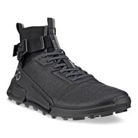  Biom 2.1 X Mountain M (Negro)