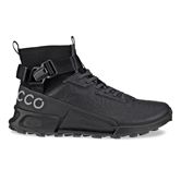  Biom 2.1 X Mountain M (Negro)