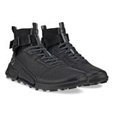  Biom 2.1 X Mountain M (Negro)