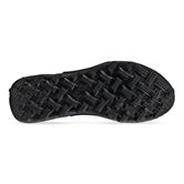  Biom 2.1 X Mountain M (Negro)