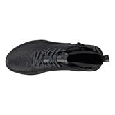 Biom 2.1 X Mountain M (Negro)