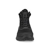 Ult-trn W (Negro)