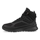  Ult-trn W (Negro)