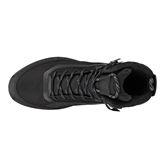  Ult-trn W (Negro)