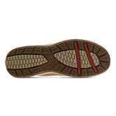  Trace Lite (Marrón)