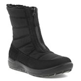  Trace Lite (Negro)